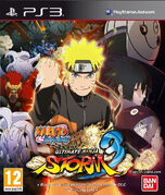 Naruto-Storm-3-Box-Art-Ps3