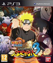 Naruto-Storm-3-Box-Art-Ps3
