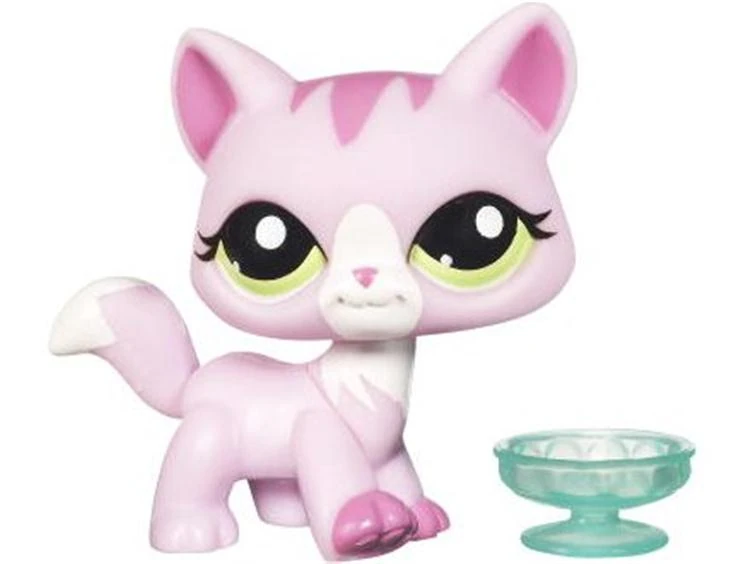 1788 cat Littlest Pet Shop Wiki