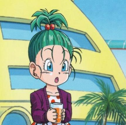  - Bulla_Brief_in_DBZ