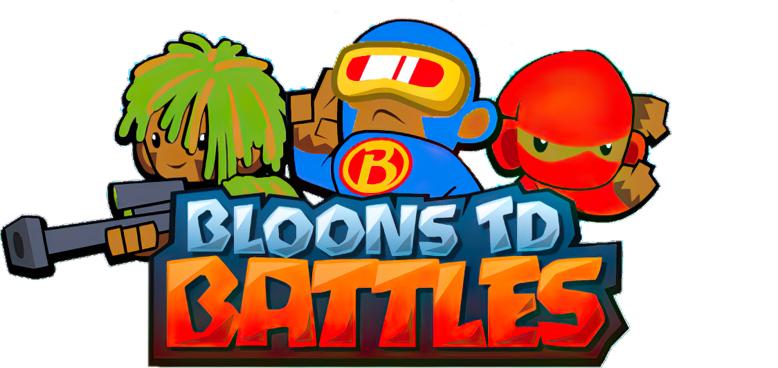 bloons td battles