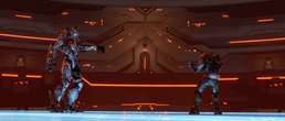 Didact John comparison