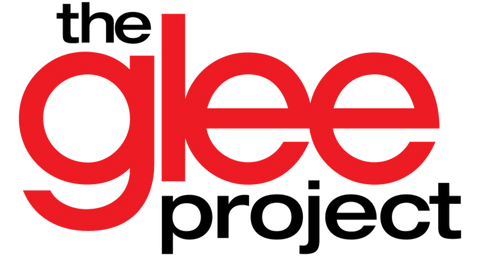 The Glee Project