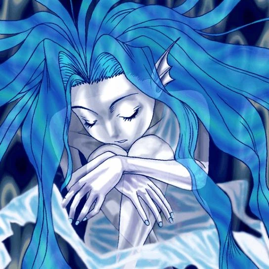 Elemento Agua YuGiOh! Wiki en Español