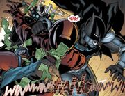 Batman SV CH 28 12-adri280891