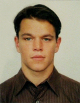 Bourne id micro