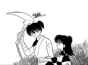 KohakuAttacksRin-C222
