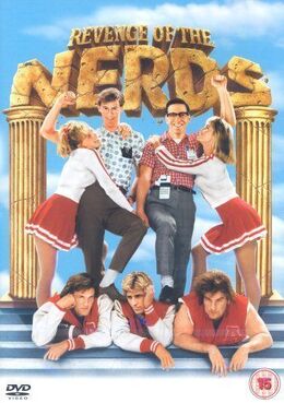 Revenge-Of-The-Nerds-(DVD).jpg