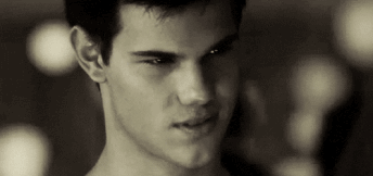 Jacobgif