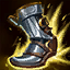 Berserker%27s_Greaves_item.png