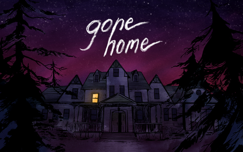 GoneHomeSlider1