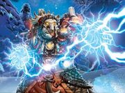 LightningBoltTCG