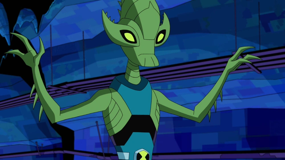 Image Fgfgfg png Ben 10 Aliens Wiki image-fgfgfg-png-ben-10-aliens-wiki