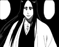 Ch523 UnohanaScar