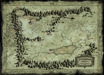 Maps-teres-4931s.gifl.gif
