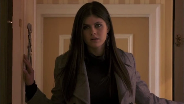 Kate Moreau - Wiki White Collar ou FBI : Duo Très Spécial