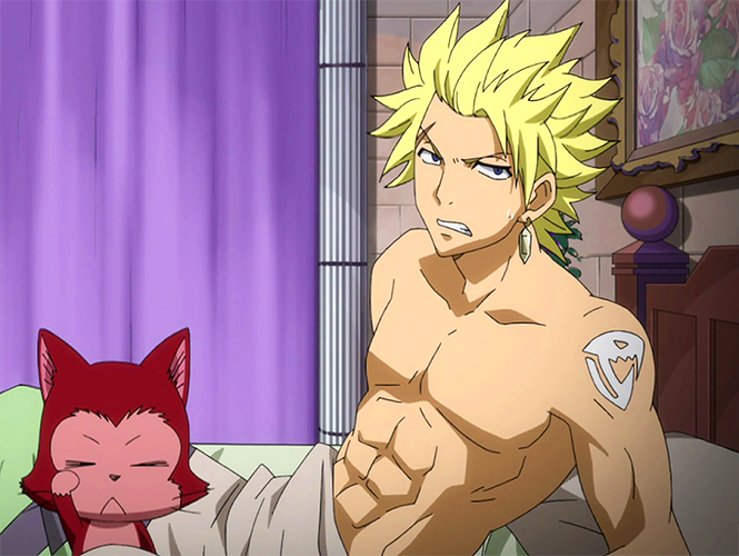 http://img4.wikia.nocookie.net/__cb20130119054454/fairytail/images/e/ef/Sting_and_Lector_wake_up.png