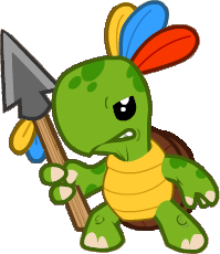 Image  Tribal Turtle Icon.png  Bloons Wiki