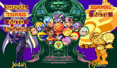 vampire savior 2 rom download