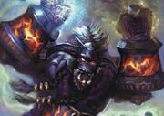 ElementalFocusTCG