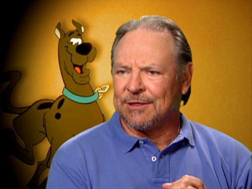 Frank Welker Net Worth Age Height Weight