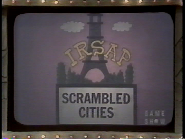 http://img4.wikia.nocookie.net/__cb20130121070732/gameshows/images/0/01/Scrambled_Cities.png