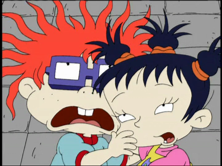Image Vlcsnap2013012117h43m28s184.png Rugrats Wiki