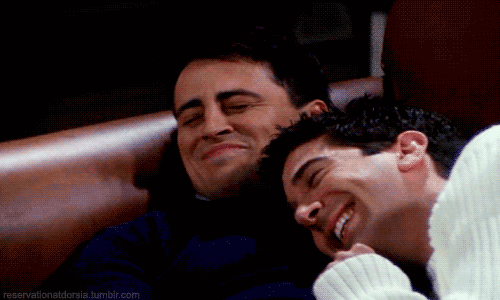 Ross-Gifs-friends-16889425-500-300.gif