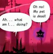 Makotondeath2