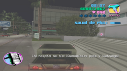BS5