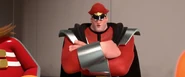 Mbisonwreckitralph