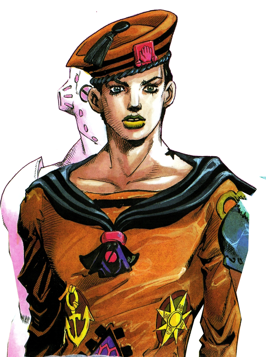 30-best-jojo-s-bizarre-adventure-stand-19-jojo-s-bizarre-adventure