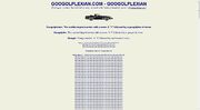 Googolplexian