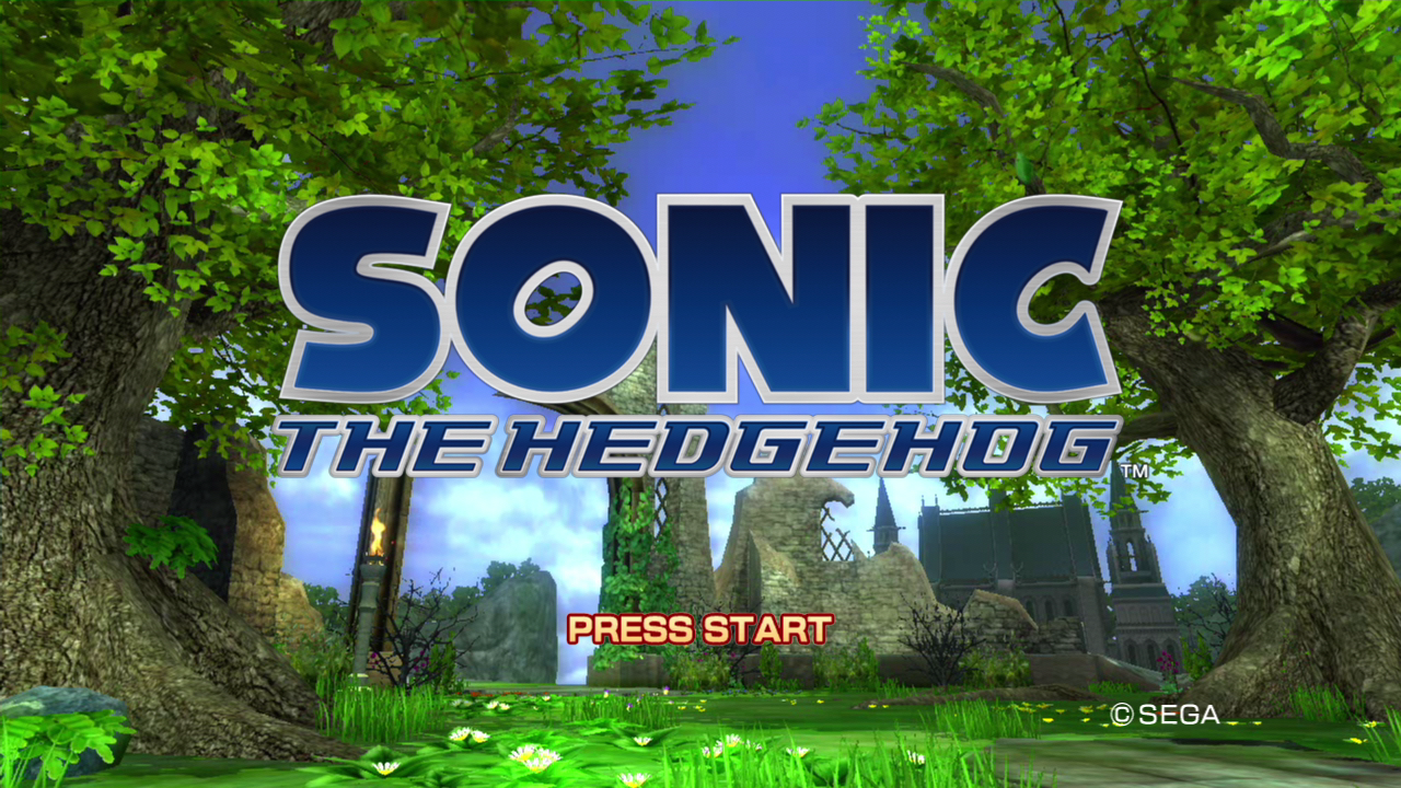 download sonic 2006 for pc download sonic 2006 for pc
