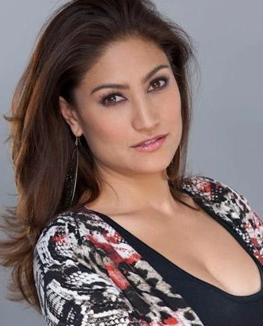 Sachi Tamashiro Doblaje Wiki