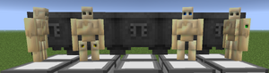 TallowGolems