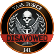 185px-Task_Force_141_Disavowed.png