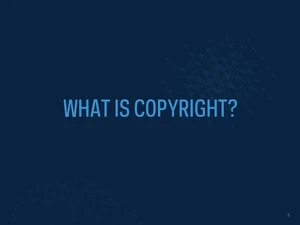 Copyright webinar Slide04