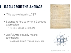 Copyright webinar Slide09