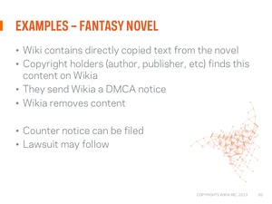 Copyright webinar Slide21