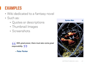 Copyright webinar Slide24