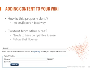 Copyright webinar Slide32