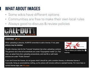 Copyright webinar Slide34