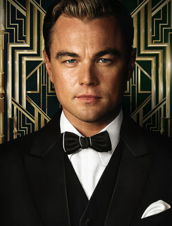 Jay Gatsby - The Great Gatsby Wiki