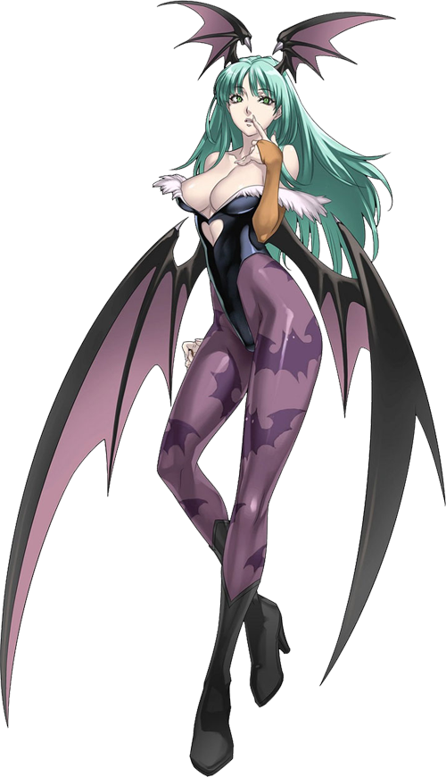 Morrigan2.png