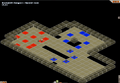 Blacksmith Dungeon Room 2