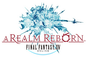 Final Fantasy XIV: A Realm Reborn's third beta phase delayed until June,  still no official launch date - Neoseeker