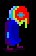 Neonparrot.png