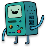 bmo na