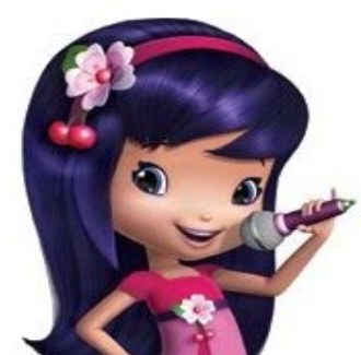 Strawberry Shortcake's Berry Bitty Adventures - Doblaje Wiki